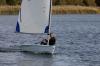 WOSC 2022_10_16 0095